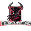 megavamplord